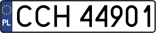 CCH44901