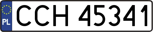 CCH45341