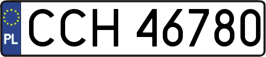 CCH46780