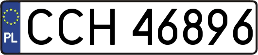 CCH46896