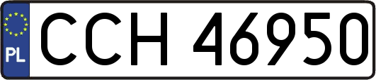 CCH46950