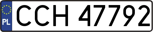 CCH47792
