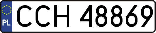 CCH48869