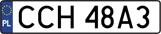 CCH48A3