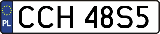 CCH48S5