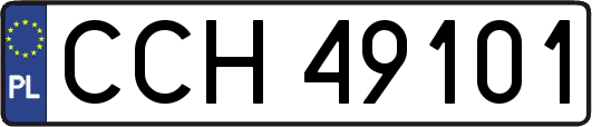 CCH49101
