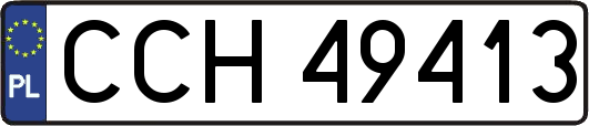 CCH49413