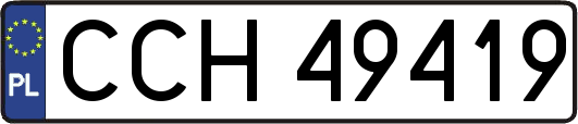 CCH49419
