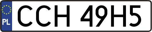 CCH49H5