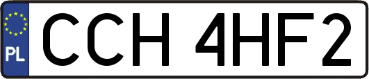 CCH4HF2