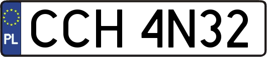 CCH4N32