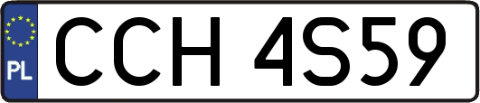 CCH4S59