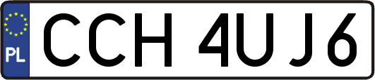 CCH4UJ6
