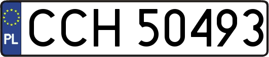 CCH50493