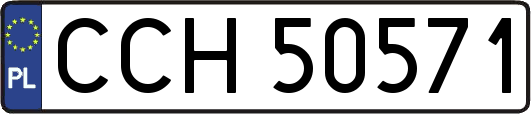 CCH50571