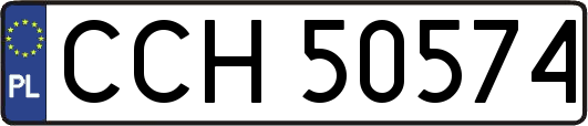 CCH50574