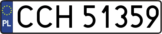 CCH51359