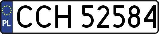CCH52584