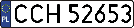 CCH52653
