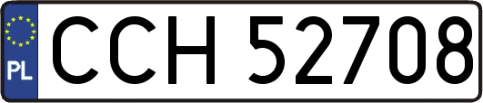 CCH52708
