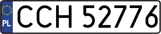 CCH52776