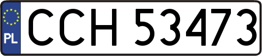 CCH53473