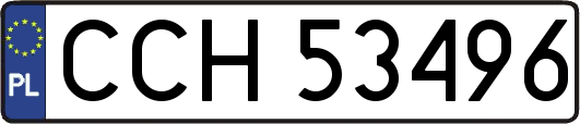 CCH53496