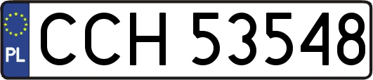 CCH53548