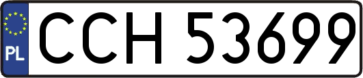 CCH53699