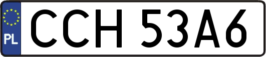CCH53A6