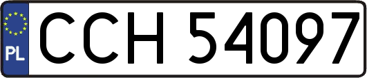 CCH54097