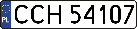 CCH54107