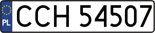 CCH54507