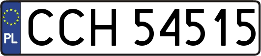 CCH54515