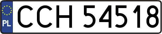CCH54518