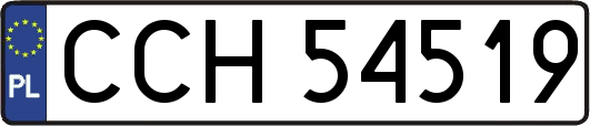 CCH54519