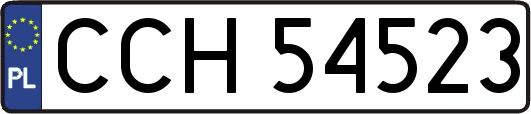 CCH54523