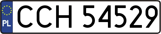 CCH54529