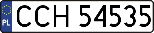 CCH54535