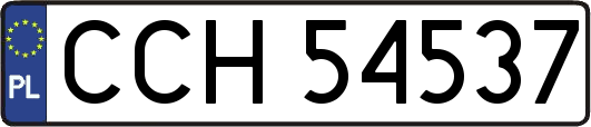 CCH54537