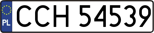 CCH54539