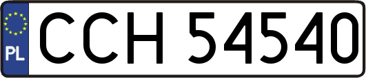 CCH54540