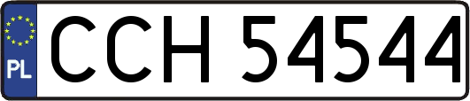 CCH54544