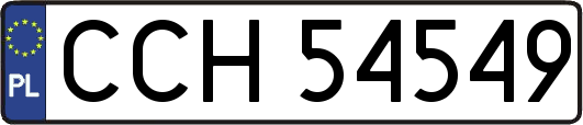 CCH54549