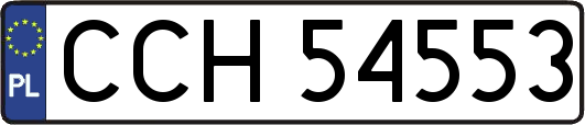 CCH54553