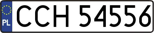 CCH54556