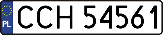 CCH54561