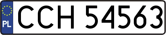 CCH54563