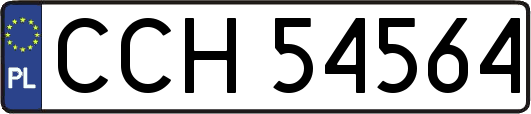 CCH54564