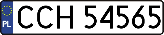 CCH54565